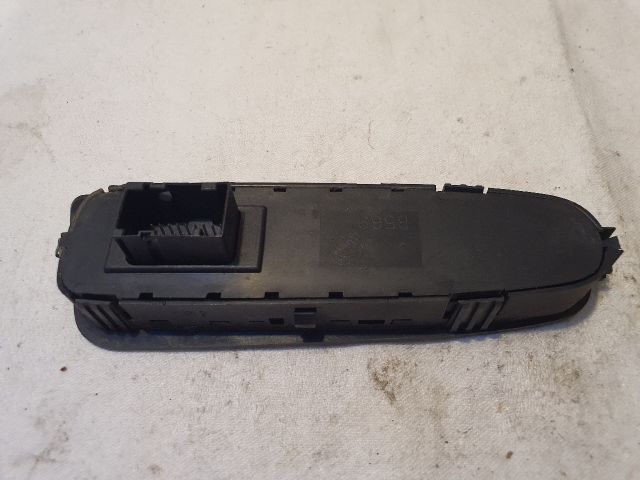 bontott FIAT STILO Ablakemelő és Tükör Kapcsoló