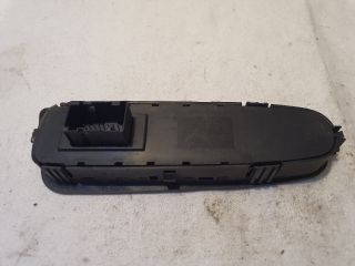 bontott FIAT STILO Ablakemelő és Tükör Kapcsoló