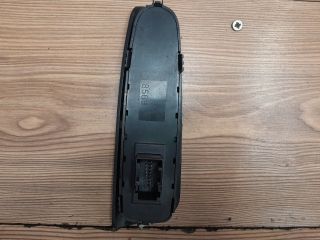 bontott FIAT STILO Ablakemelő és Tükör Kapcsoló