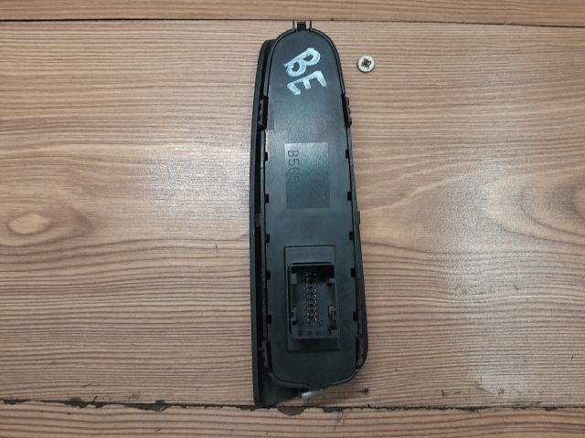 bontott FIAT STILO Ablakemelő és Tükör Kapcsoló