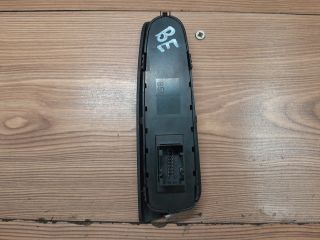 bontott FIAT STILO Ablakemelő és Tükör Kapcsoló