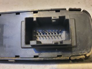 bontott FIAT STILO Ablakemelő és Tükör Kapcsoló