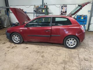 bontott FIAT STILO Ablakemelő és Tükör Kapcsoló