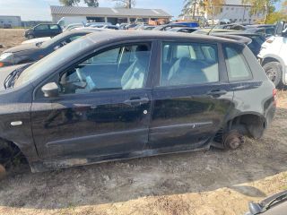 bontott FIAT STILO Ablakemelő Kapcsoló Négyes / Kettes