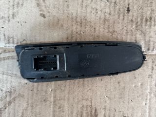 bontott FIAT STILO Ablakemelő Kapcsoló Négyes / Kettes