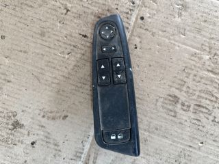 bontott FIAT STILO Ablakemelő Kapcsoló Négyes / Kettes