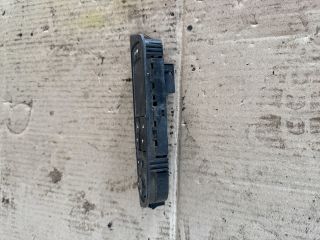 bontott FIAT STILO Ablakemelő Kapcsoló Négyes / Kettes