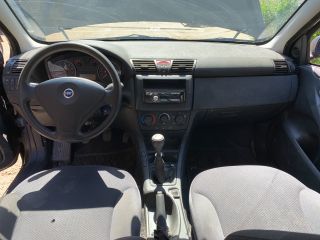 bontott FIAT STILO Ablakemelő Kapcsoló Négyes / Kettes