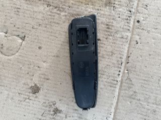 bontott FIAT STILO Ablakemelő Kapcsoló Négyes / Kettes