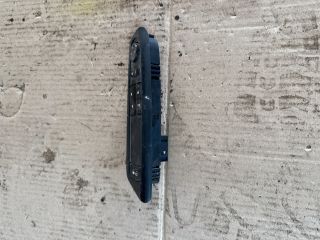 bontott FIAT STILO Ablakemelő Kapcsoló Négyes / Kettes