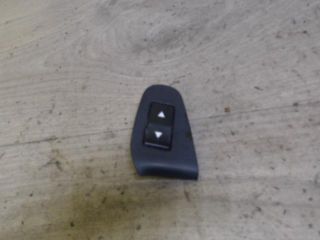 bontott FIAT STILO Ablakemelő Kapcsoló (Pozíciófüggetlen)