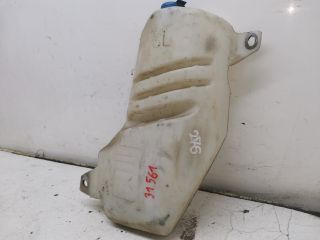 bontott FIAT STILO Ablakmosó Tartály