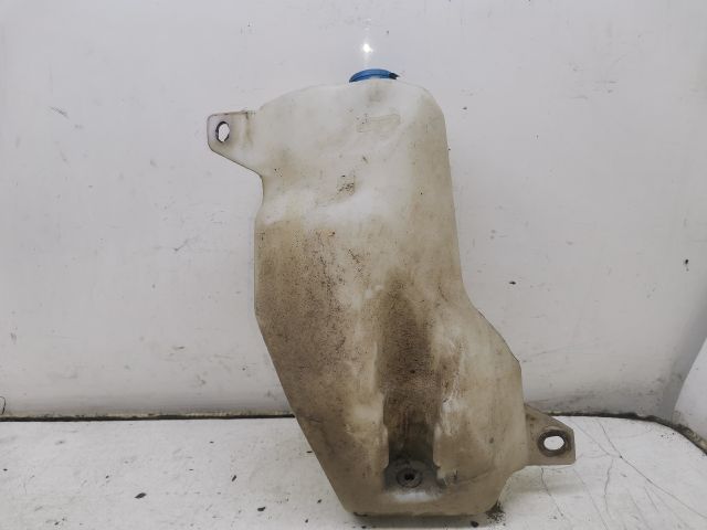 bontott FIAT STILO Ablakmosó Tartály