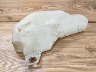 bontott FIAT STILO Ablakmosó Tartály