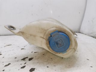 bontott FIAT STILO Ablakmosó Tartály