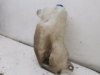 bontott FIAT STILO Ablakmosó Tartály