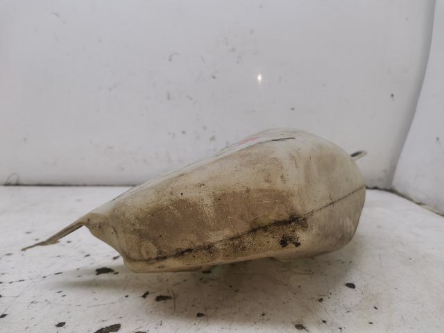 bontott FIAT STILO Ablakmosó Tartály