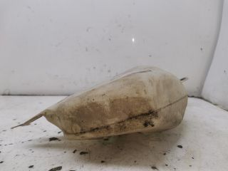 bontott FIAT STILO Ablakmosó Tartály