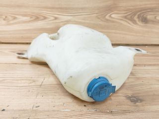 bontott FIAT STILO Ablakmosó Tartály