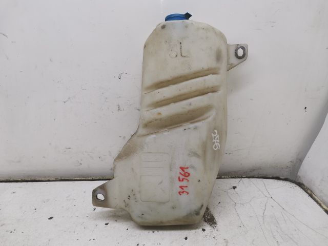 bontott FIAT STILO Ablakmosó Tartály