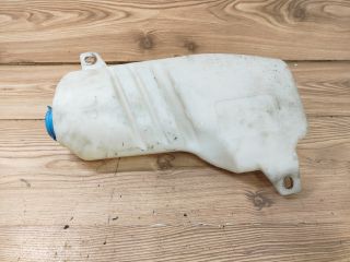 bontott FIAT STILO Ablakmosó Tartály
