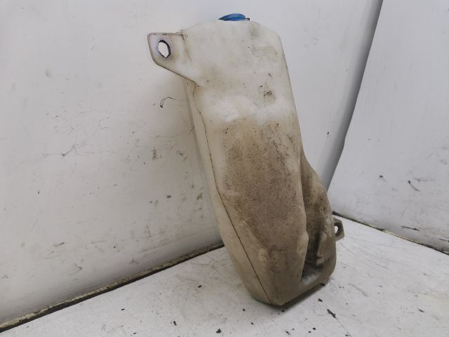 bontott FIAT STILO Ablakmosó Tartály
