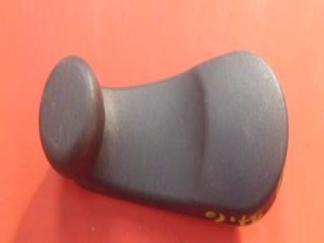 bontott FIAT STILO Ablaktekerő Kar (Pozíciófüggetlen)