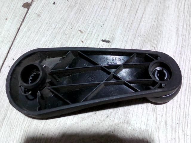 bontott FIAT STILO Ablaktekerő Kar (Pozíciófüggetlen)