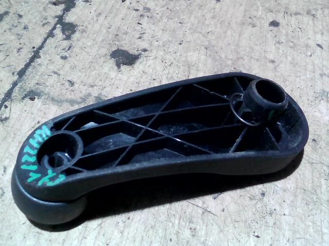 bontott FIAT STILO Ablaktekerő Kar (Pozíciófüggetlen)