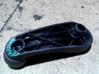 bontott FIAT STILO Ablaktekerő Kar (Pozíciófüggetlen)