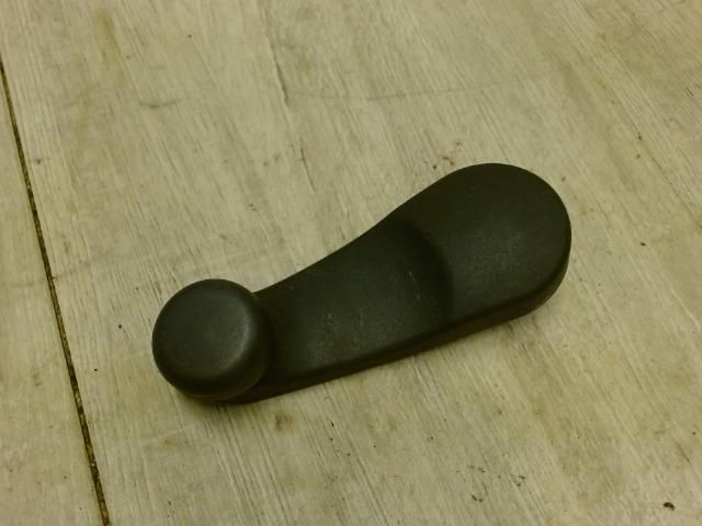 bontott FIAT STILO Ablaktekerő Kar (Pozíciófüggetlen)