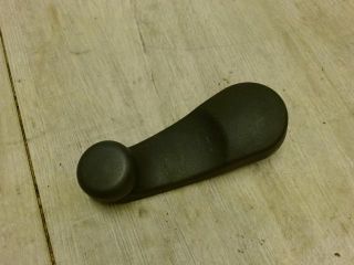 bontott FIAT STILO Ablaktekerő Kar (Pozíciófüggetlen)