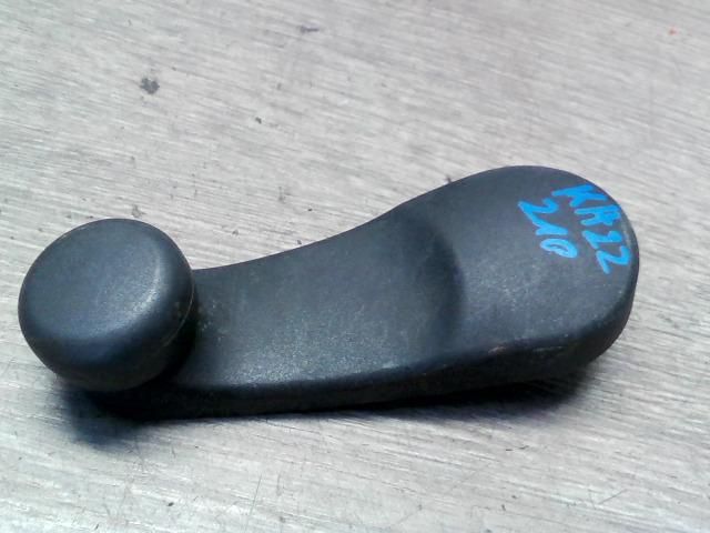 bontott FIAT STILO Ablaktekerő Kar (Pozíciófüggetlen)