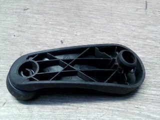 bontott FIAT STILO Ablaktekerő Kar (Pozíciófüggetlen)