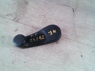 bontott FIAT STILO Ablaktekerő Kar (Pozíciófüggetlen)