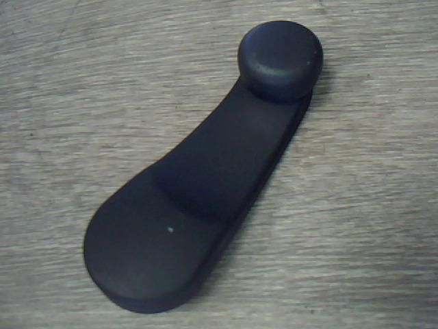 bontott FIAT STILO Ablaktekerő Kar (Pozíciófüggetlen)