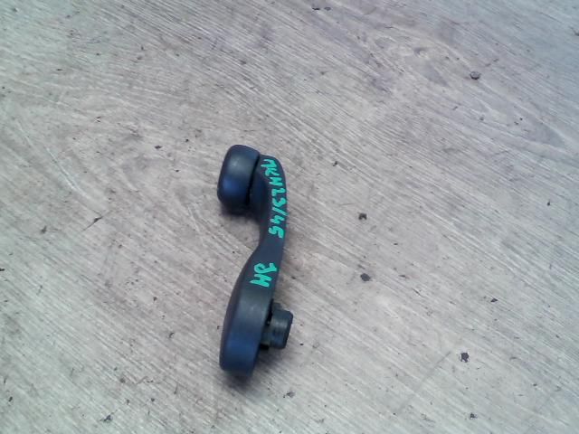 bontott FIAT STILO Ablaktekerő Kar (Pozíciófüggetlen)