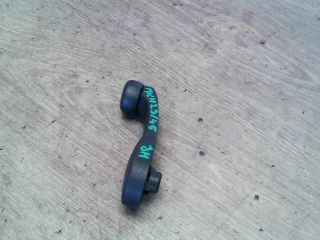 bontott FIAT STILO Ablaktekerő Kar (Pozíciófüggetlen)