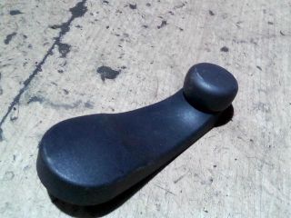 bontott FIAT STILO Ablaktekerő Kar (Pozíciófüggetlen)