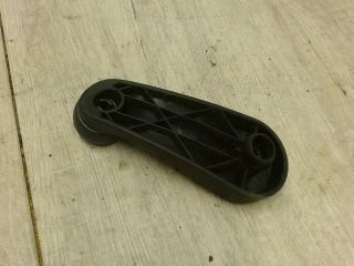 bontott FIAT STILO Ablaktekerő Kar (Pozíciófüggetlen)