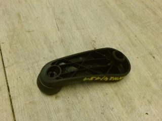 bontott FIAT STILO Ablaktekerő Kar (Pozíciófüggetlen)