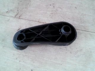 bontott FIAT STILO Ablaktekerő Kar (Pozíciófüggetlen)