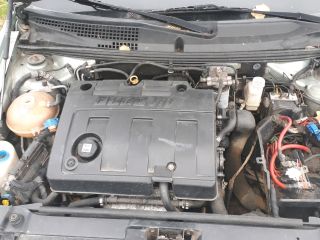 bontott FIAT STILO ABS / ABR / ESP Pumpa