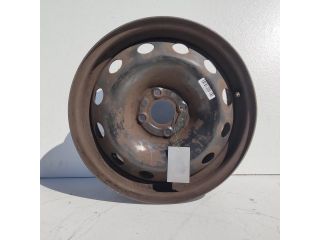 bontott FIAT STILO Acélfelni (1 db)