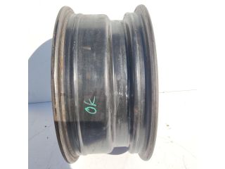 bontott FIAT STILO Acélfelni (1 db)