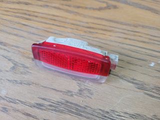 bontott FIAT STILO Ajtó Világítás