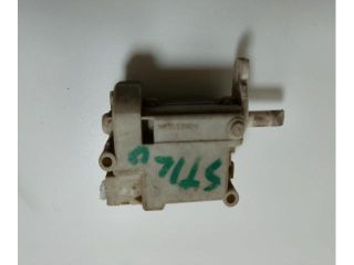 bontott FIAT STILO Ajtózár Motor (Pozíciófüggetlen)