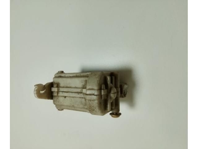 bontott FIAT STILO Ajtózár Motor (Pozíciófüggetlen)