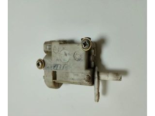 bontott FIAT STILO Ajtózár Motor (Pozíciófüggetlen)