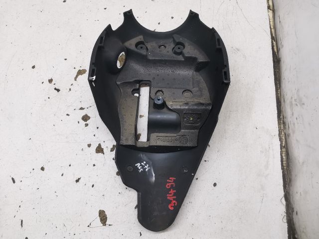 bontott FIAT STILO Alsó Kormányoszlop Burkolat